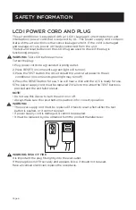 Preview for 6 page of Black & Decker BPACT08WT Instruction Manual