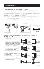 Preview for 11 page of Black & Decker BPACT08WT Instruction Manual