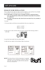 Preview for 12 page of Black & Decker BPACT08WT Instruction Manual