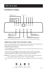 Preview for 13 page of Black & Decker BPACT08WT Instruction Manual