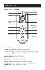 Preview for 16 page of Black & Decker BPACT08WT Instruction Manual