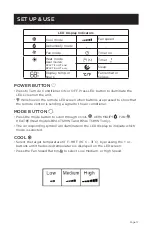 Preview for 17 page of Black & Decker BPACT08WT Instruction Manual