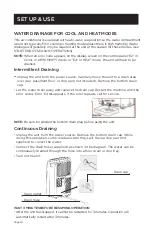 Preview for 20 page of Black & Decker BPACT08WT Instruction Manual