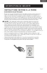 Preview for 31 page of Black & Decker BPACT08WT Instruction Manual