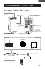 Preview for 35 page of Black & Decker BPACT08WT Instruction Manual