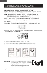 Preview for 38 page of Black & Decker BPACT08WT Instruction Manual