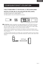 Preview for 41 page of Black & Decker BPACT08WT Instruction Manual