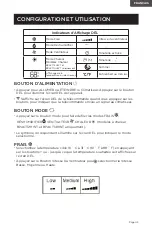 Preview for 43 page of Black & Decker BPACT08WT Instruction Manual