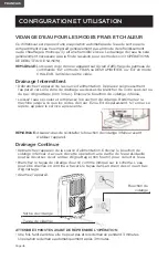 Preview for 46 page of Black & Decker BPACT08WT Instruction Manual