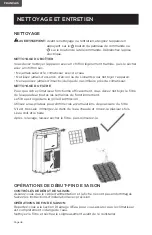 Preview for 48 page of Black & Decker BPACT08WT Instruction Manual