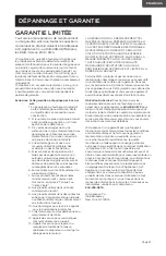 Preview for 51 page of Black & Decker BPACT08WT Instruction Manual