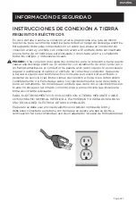 Preview for 57 page of Black & Decker BPACT08WT Instruction Manual