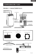 Preview for 61 page of Black & Decker BPACT08WT Instruction Manual