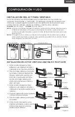 Preview for 63 page of Black & Decker BPACT08WT Instruction Manual