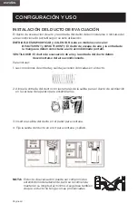 Preview for 64 page of Black & Decker BPACT08WT Instruction Manual