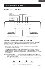 Preview for 65 page of Black & Decker BPACT08WT Instruction Manual