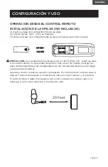 Preview for 67 page of Black & Decker BPACT08WT Instruction Manual