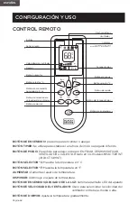 Preview for 68 page of Black & Decker BPACT08WT Instruction Manual