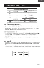 Preview for 69 page of Black & Decker BPACT08WT Instruction Manual