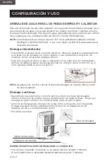 Preview for 72 page of Black & Decker BPACT08WT Instruction Manual