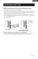 Preview for 73 page of Black & Decker BPACT08WT Instruction Manual