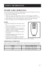 Preview for 7 page of Black & Decker BPACT12 Series Instruction Manual