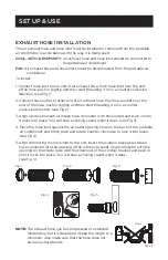 Preview for 11 page of Black & Decker BPACT12 Series Instruction Manual