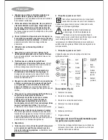 Предварительный просмотр 12 страницы Black & Decker BPDH7013 Original Instructions Manual