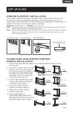 Предварительный просмотр 11 страницы Black & Decker BPP05WTB User Manual