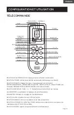 Предварительный просмотр 45 страницы Black & Decker BPP05WTB User Manual