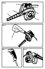 Preview for 2 page of Black & Decker BPPT600 Instruction Manual