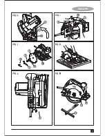 Предварительный просмотр 3 страницы Black & Decker BPSC1607 Original Instructions Manual