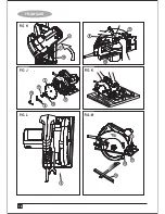 Предварительный просмотр 14 страницы Black & Decker BPSC1607 Original Instructions Manual