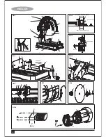 Preview for 2 page of Black & Decker BPSC2135 User Manual