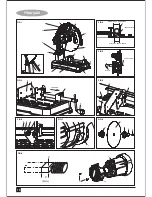 Preview for 10 page of Black & Decker BPSC2135 User Manual