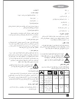 Preview for 21 page of Black & Decker BPSC2135 User Manual