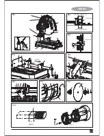 Preview for 25 page of Black & Decker BPSC2135 User Manual