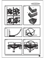 Preview for 3 page of Black & Decker BPSM1510 Instructions Manual