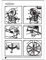 Preview for 14 page of Black & Decker BPSM1510 Instructions Manual