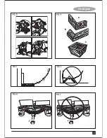 Preview for 15 page of Black & Decker BPSM1510 Instructions Manual