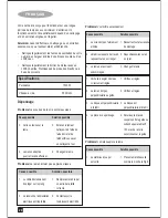 Preview for 24 page of Black & Decker BPSM1510 Instructions Manual