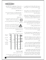 Preview for 34 page of Black & Decker BPSM1510 Instructions Manual