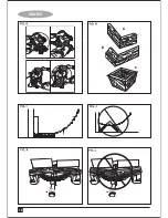 Preview for 36 page of Black & Decker BPSM1510 Instructions Manual