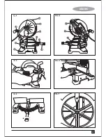 Preview for 37 page of Black & Decker BPSM1510 Instructions Manual