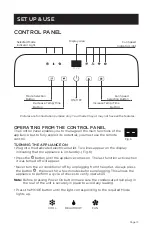 Предварительный просмотр 13 страницы Black & Decker BPT05WTBA Instruction Manual