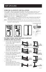 Preview for 13 page of Black & Decker BPT10HWTB Instruction Manual