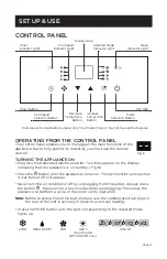 Preview for 15 page of Black & Decker BPT10HWTB Instruction Manual