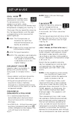 Preview for 16 page of Black & Decker BPT10HWTB Instruction Manual