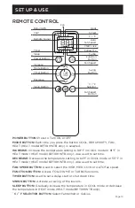 Preview for 19 page of Black & Decker BPT10HWTB Instruction Manual