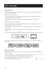 Preview for 22 page of Black & Decker BPT10HWTB Instruction Manual